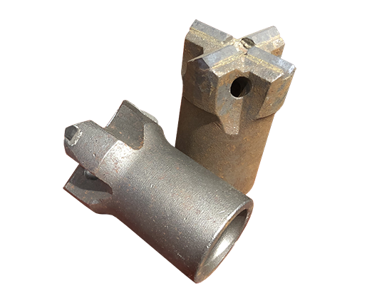 rock drill bit