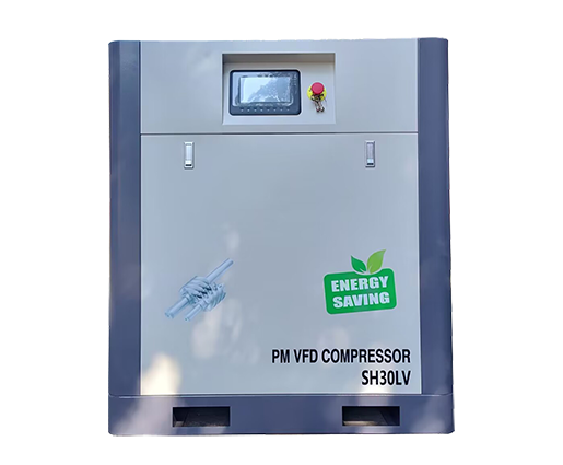 small air compressor