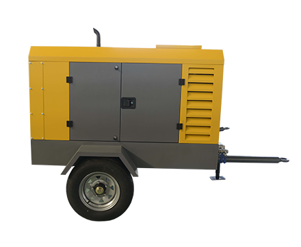 air compressors compressor