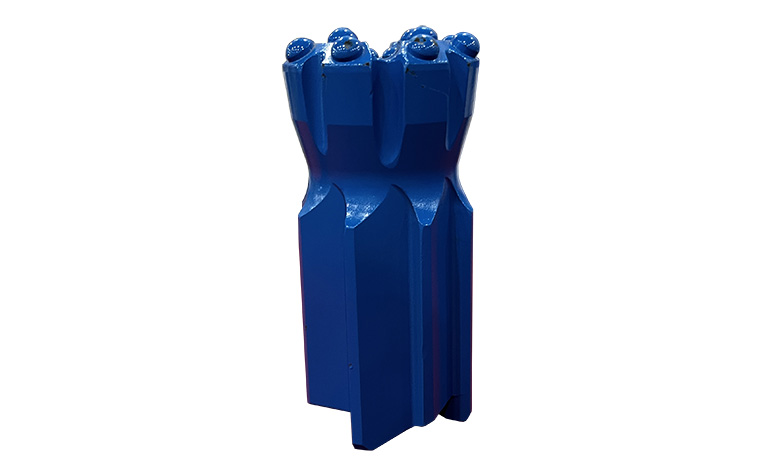 water well drill bit